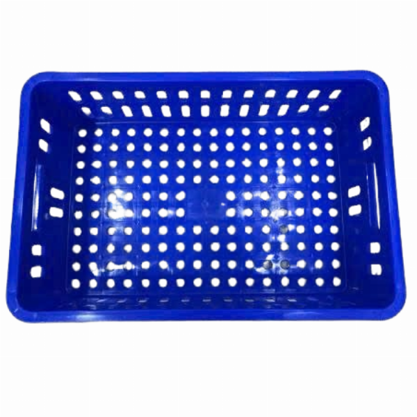 Sóng hở 1T8